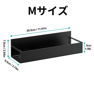 {bNX [bN P[X Lb` ʏ oX[ [ ①ɑ [ ǖʎ[ ֗ I [ }Olbg  G  Еt Vv   mg[ 