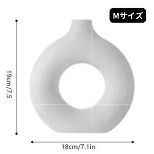 t[x[X k ԕr  ֎h   zCg CeA ی^ Ԃт  Ԋ |bg Vv  n kG ؍ rO  Q NX}X v[g