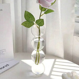 ԕr t[x[X k  KX _ Vv CeA  d 傫 23cm 17cm ֑} 킢   ubN  zCg hCt[ 傫TCY 傫 ^