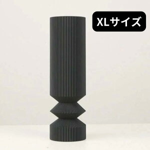 ԕr t[x[X k  vX`bN _ CeA  傫 ֑} 킢   ubN zCg hCt[ 傫TCY 傫 ^ | |ɂ 