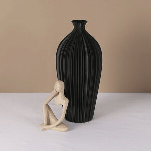 ԕr t[x[X k  vX`bN _ CeA  傫 ֑} 킢   ubN zCg hCt[ 傫TCY 傫 ^ | |ɂ 