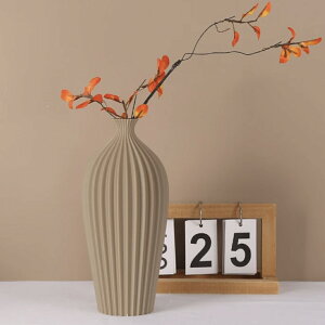 ԕr t[x[X k  vX`bN _ CeA  傫 ֑} 킢   ubN zCg hCt[ 傫TCY 傫 ^ | |ɂ 