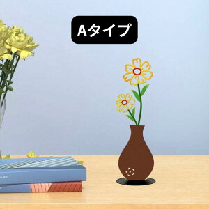 kG ؍G _ CeA  킢 u G k ؍ V v[g  fBXvC Ƌ ԕr  