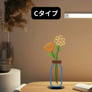 kG ؍G _ CeA  킢 u G k ؍ V v[g  fBXvC Ƌ ԕr  