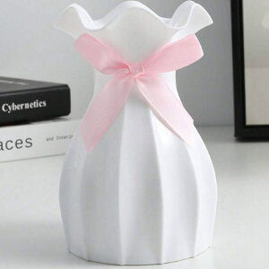 ԕr t[x[X k  vX`bN |bv CeA  傫 ֑} 킢   ubN zCg hCt[ 傫TCY 傫 ^ | |ɂ 