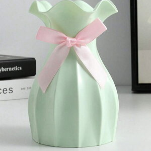 ԕr t[x[X k  vX`bN |bv CeA  傫 ֑} 킢   ubN zCg hCt[ 傫TCY 傫 ^ | |ɂ 