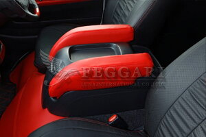 nCG[X / WAXG[X 200n X^CbV A[Xg Ver.3 bhU[ i / tFK[ FEGGARI LUNA