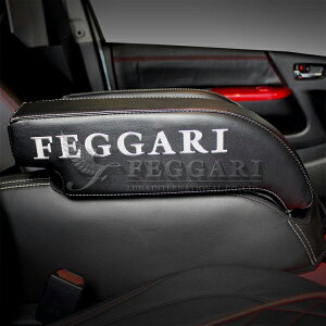 nCG[X / WAXG[X 200n tFK[hJS X^CbV A[Xg Ver.3 ubNU[ i / tFK[ FEGGARI LUNA