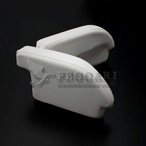 nCG[X / WAXG[X 200n X^CbV A[Xg Ver.3 zCgU[×bhXeb` i / tFK[ FEGGARI LUNA