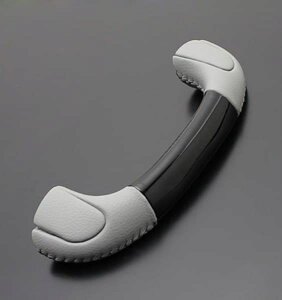 nCG[X/WAXG[X 200n(TRH2##/GDH2##/KDH2##) AVXgObv (Ap) Pi i / tFK[ FEGGARI