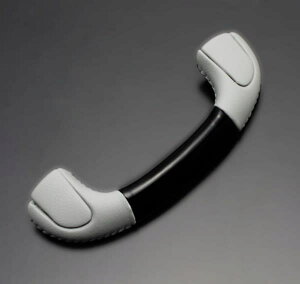 nCG[X/WAXG[X 200n(TRH2##/GDH2##/KDH2##) AVXgObv (Ap) Pi i / tFK[ FEGGARI