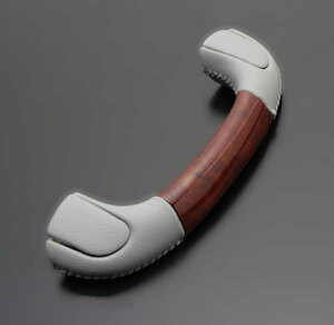 nCG[X/WAXG[X 200n(TRH2##/GDH2##/KDH2##) AVXgObv (Ap) Pi i / tFK[ FEGGARI