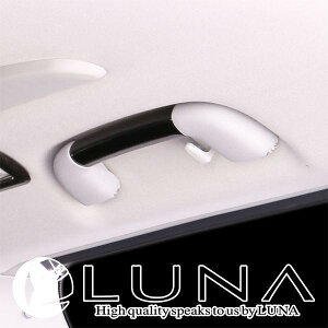 FEGGARI At@[h/Ft@CA 20n(ANH2#W/GGH2#W/ATH2#W) AVXgObv (Ap) X^_[hU[ (LAG02R) / tFK[ LUNA