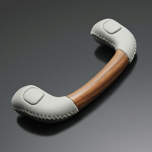 FEGGARI nCG[X 200n(TRH2##/GDH2##/KDH2##) AVXgObv(tg) AbVuE x O[U[ Pi i / VTAG01 tFK[