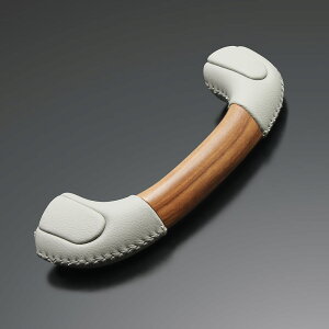 FEGGARI nCG[X 200n(TRH2##/GDH2##/KDH2##) AVXgObv(A) AbVuE x O[U[ Pi i / VTAG01R tFK[