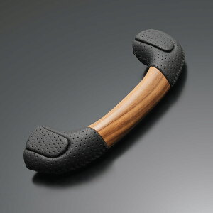 FEGGARI nCG[X 200n(TRH2##/GDH2##/KDH2##) AVXgObv(A) AbVuE x _[NO[U[ Pi i / VTAG02R tFK[