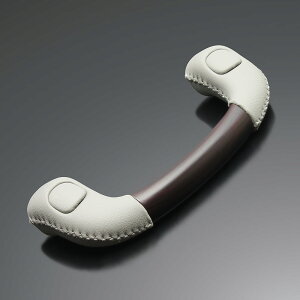 FEGGARI nCG[X 200n(TRH2##/GDH2##/KDH2##) AVXgObv(tg) [YEbh x O[U[ Pi i / VTAG03 tFK[