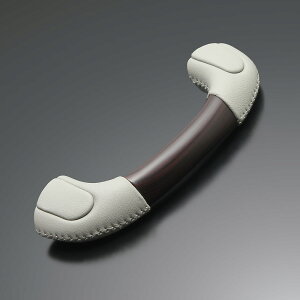 FEGGARI nCG[X 200n(TRH2##/GDH2##/KDH2##) AVXgObv(A) [YEbh x O[U[ Pi i / VTAG03R tFK[