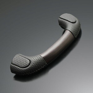 FEGGARI nCG[X 200n(TRH2##/GDH2##/KDH2##) AVXgObv(A) [YEbh x _[NO[U[ Pi i / VTAG04R tFK[