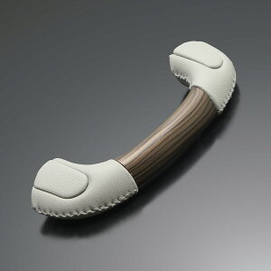 FEGGARI nCG[X 200n(TRH2##/GDH2##/KDH2##) AVXgObv(A) EH[ibg x O[U[ Pi i / VTAG05R tFK[