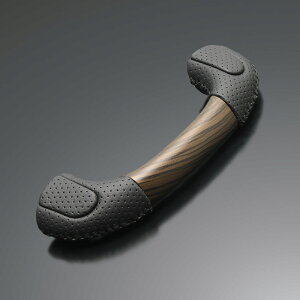 FEGGARI nCG[X 200n(TRH2##/GDH2##/KDH2##) AVXgObv(A) EH[ibg x _[NO[U[ Pi i / VTAG06R tFK[