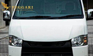 nCG[X / WAXG[X 200n W{fB fr {lbg pl Ver2 h GA obhtFCX i / tFK[ FEGGARI LUNA