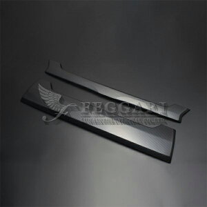 tFK[ nCG[X 200n 6^ȍ~Ή Wԗp tg O Jo[ 2_Zbg DJ[{ / tFK[ FEGGARI