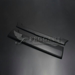 tFK[ nCG[X 200n 6^ȍ~Ή Wԗp tg O Jo[ 2_Zbg }bgubN / tFK[ FEGGARI