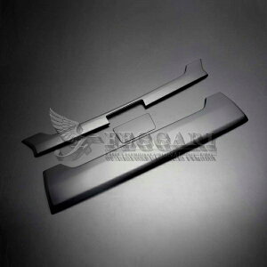 tFK[ nCG[X 200n 4.5^ 5^ Wԗp tg O Jo[ 3_Zbg }bgubN / tFK[ FEGGARI