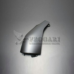 nCG[X 200n ^Cv X`[ R[i[ pl h ȗp iȑp / tFK[ FEGGARI