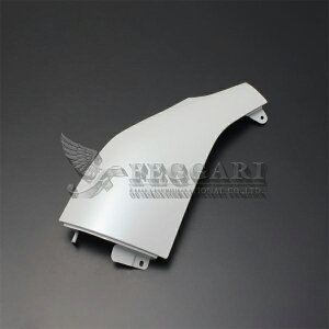 nCG[X 200n ^Cv X`[ R[i[ pl Fhς(070E209) ȗp iȑp / tFK[ FEGGARI