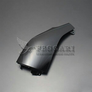 nCG[X 200n ^Cv X`[ R[i[ pl Fhς(070E209) ȗp iȑp / tFK[ FEGGARI