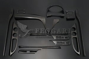 At@[h 20n }zKj[ؖ 15s[X 3D CeApl i / tFK[ FEGGARI i C^[iVi LUNA