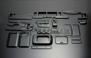 nCG[X/WAXG[X 200n(TRH2##/GDH2##/KDH2##) 1-3^ Ch{fB ؖ 25s[X 3D CeApl i / tFK[ FEGGARI i C^[iVi LUNA