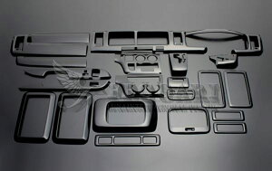 nCG[X / WAXG[X 200n 1`3^ Ch{fB sAmubN 25s[X 3D CeApl i / tFK[ FEGGARI i C^[iVi LUNA