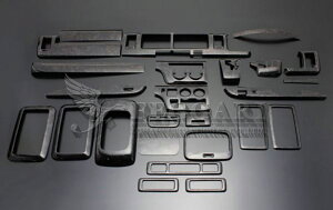 nCG[X / WAXG[X 200n 1`3^ Ch{fB }zKj[ؖ 25s[X 3D CeApl i / tFK[ FEGGARI i C^[iVi LUNA