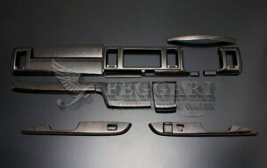 nCG[X/WAXG[X 200n(TRH2##/GDH2##/KDH2##) 4^ȍ~ W{fB }zKj[ 14s[X CeApl ōi / tFK[ FEGGARI i C^[iVi LUNA