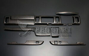 nCG[X/WAXG[X 200n(TRH2##/GDH2##/KDH2##) 4^ȍ~ Ch{fB }zKj[ 14s[X CeApl ōi / tFK[ FEGGARI i C^[iVi LUNA