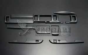 nCG[X/WAXG[X 200n(TRH2##/GDH2##/KDH2##) 4^ȍ~ W{fB ؖ 14s[X CeApl ōi / tFK[ FEGGARI i C^[iVi LUNA