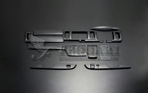 nCG[X/WAXG[X 200n(TRH2##/GDH2##/KDH2##) 4^ȍ~ Ch{fB ؖ 14s[X CeApl ōi / tFK[ FEGGARI i C^[iVi LUNA