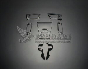 At@[h/Ft@CA 20n(ANH2#W/GGH2#W/ATH2#W) sAmubN 8s[X 3D CeApl i / tFK[ FEGGARI i C^[iVi LUNA