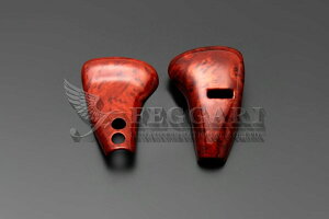 GuBS DA52Wn ؖ 2s[X 3D VtgmuJo[ i / tFK[ FEGGARI i C^[iVi LUNA