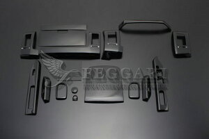 �f���JD:5 CV#W�n �s�A�m�u���b�N 17�s�[�X 3D���� �C���e���A�p�l�� ���i�� / �t�F�K�[�� FEGGARI