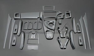 vEX / vEXPHV ZVW30 ubNJ[{ 33s[X 3D CeApl i / tFK[ FEGGARI i C^[iVi LUNA