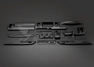 nCG[X/WAXG[X 200n(TRH2##/GDH2##/KDH2##) 1-3^ W{fB ؖ 15s[X 3D CeApl i / tFK[ FEGGARI i C^[iVi LUNA