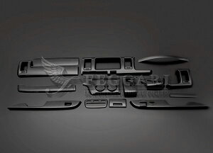 nCG[X/WAXG[X 200n(TRH2##/GDH2##/KDH2##) 1-3^ W{fB sAmubN 15s[X 3D CeApl i / tFK[ FEGGARI i C^[iVi LUNA