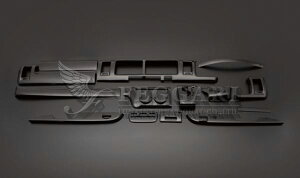 nCG[X/WAXG[X 200n(TRH2##/GDH2##/KDH2##) 1-3^ Ch{fB ؖ 15s[X 3D CeApl i / tFK[ FEGGARI i C^[iVi LUNA