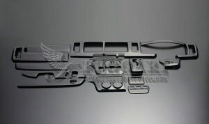 nCG[X/WAXG[X 200n(TRH2##/GDH2##/KDH2##) 1-3^ Ch{fB sAmubN 15s[X 3D CeApl i / tFK[ FEGGARI i C^[iVi LUNA