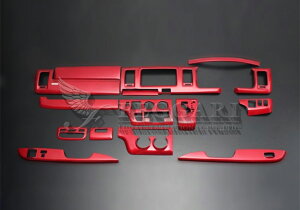 nCG[X/WAXG[X 200n(TRH2##/GDH2##/KDH2##) 1-3^ W{fB bhp[ 15s[X 3D CeApl i / tFK[ FEGGARI i C^[iVi LUNA