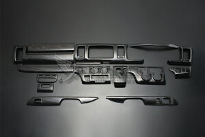 nCG[X/WAXG[X 200n(TRH2##/GDH2##/KDH2##) 1-3^ W{fB }zKj[ؖ 15s[X 3D CeApl i / tFK[ FEGGARI i C^[iVi LUNA